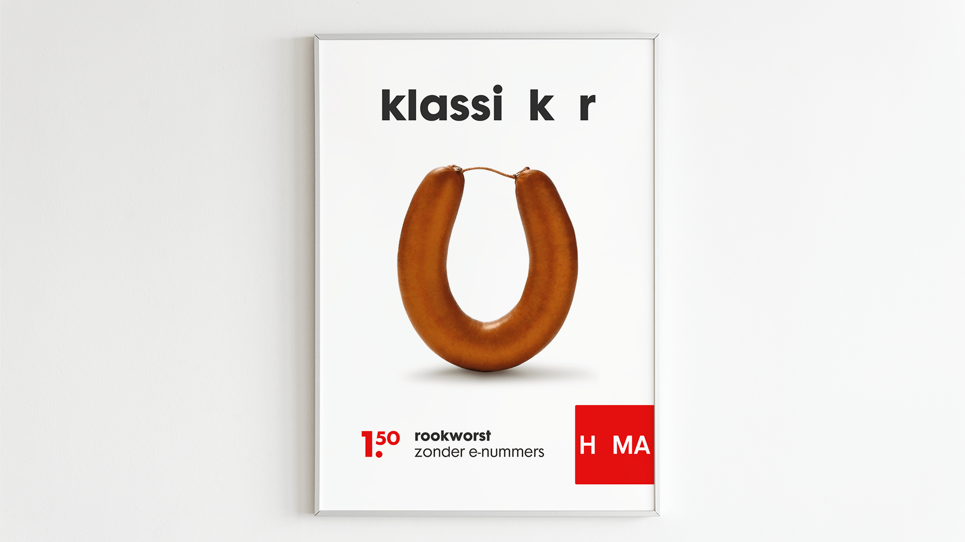 poster-16-9